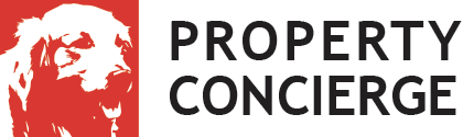 Property Concierge